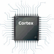 kolektor danych winmate s430t rfid barcode scanner 1D 2D